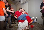 Martedi sera 2011-8212